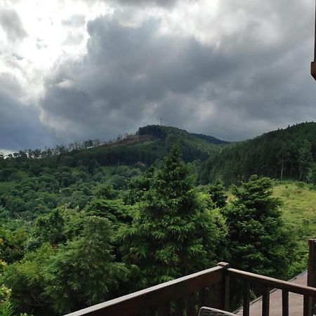 Marabedda Gardens Resort Rikillagaskada Экстерьер фото
