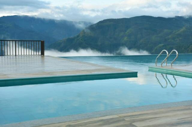 Marabedda Gardens Resort Rikillagaskada Экстерьер фото