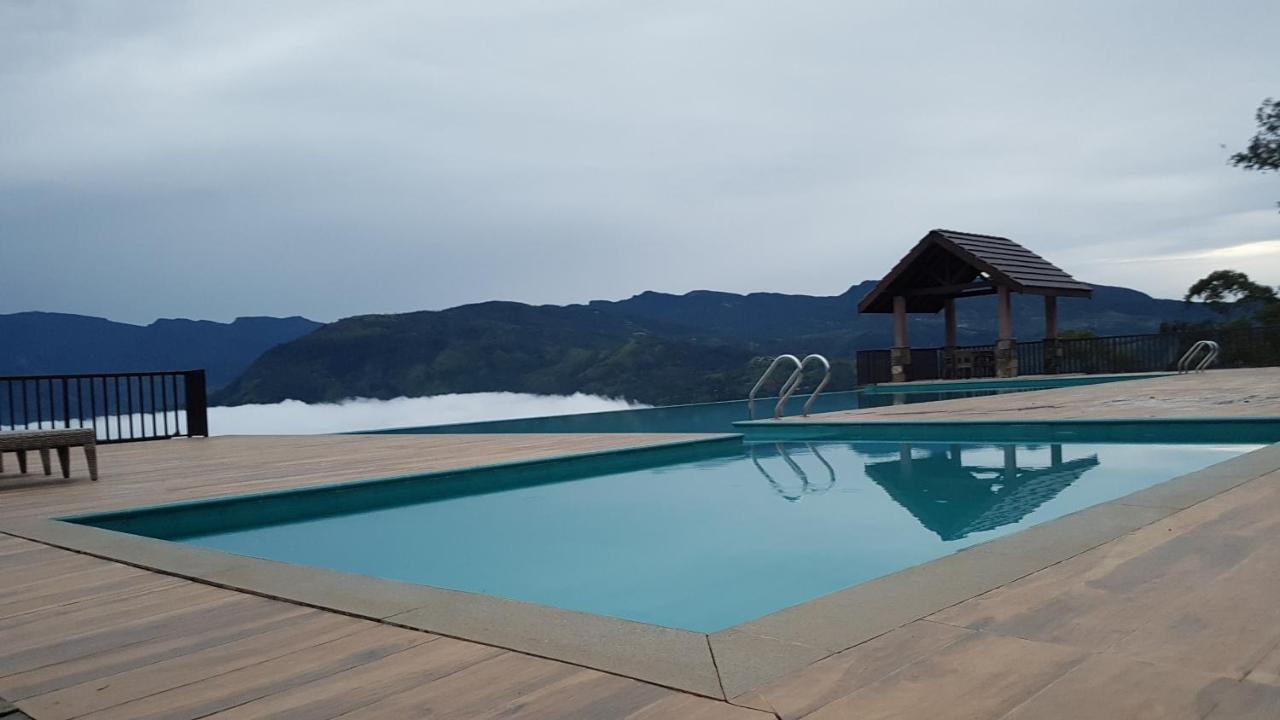 Marabedda Gardens Resort Rikillagaskada Экстерьер фото