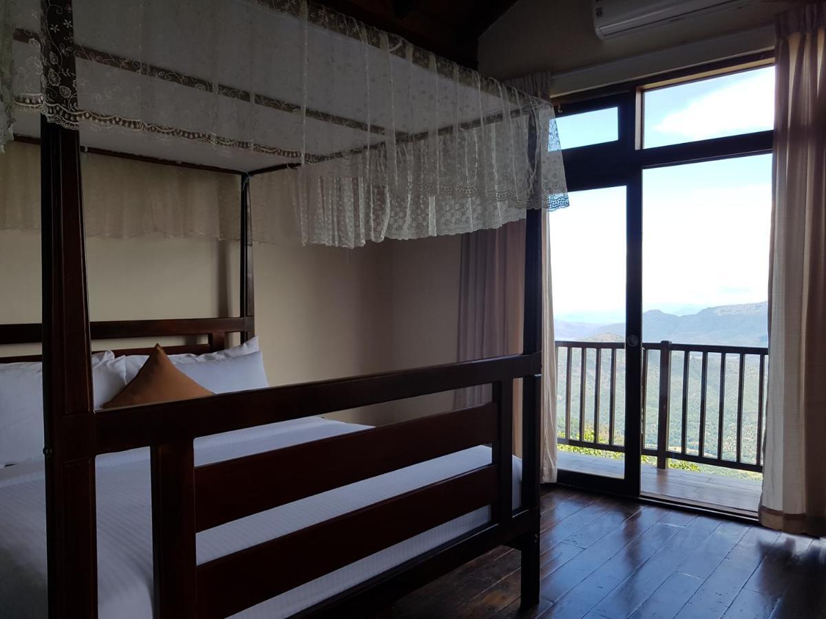 Marabedda Gardens Resort Rikillagaskada Экстерьер фото